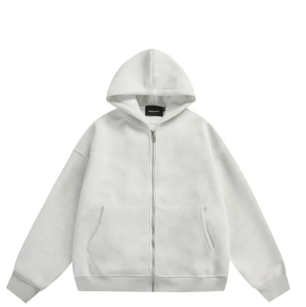 HoodPack™ BackPack Hoodie