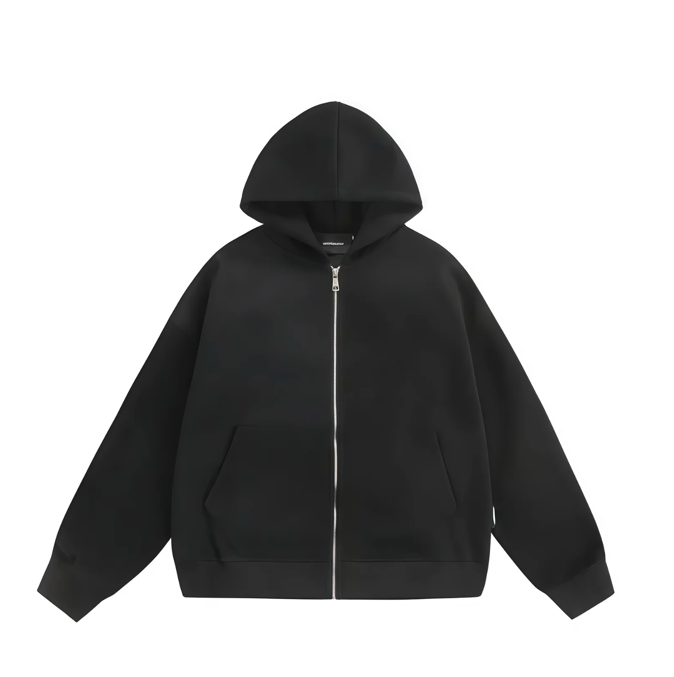 HoodPack™ BackPack Hoodie