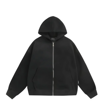 HoodPack™ BackPack Hoodie